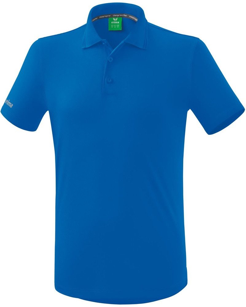 Erima Poloshirt Funktionspolo günstig online kaufen