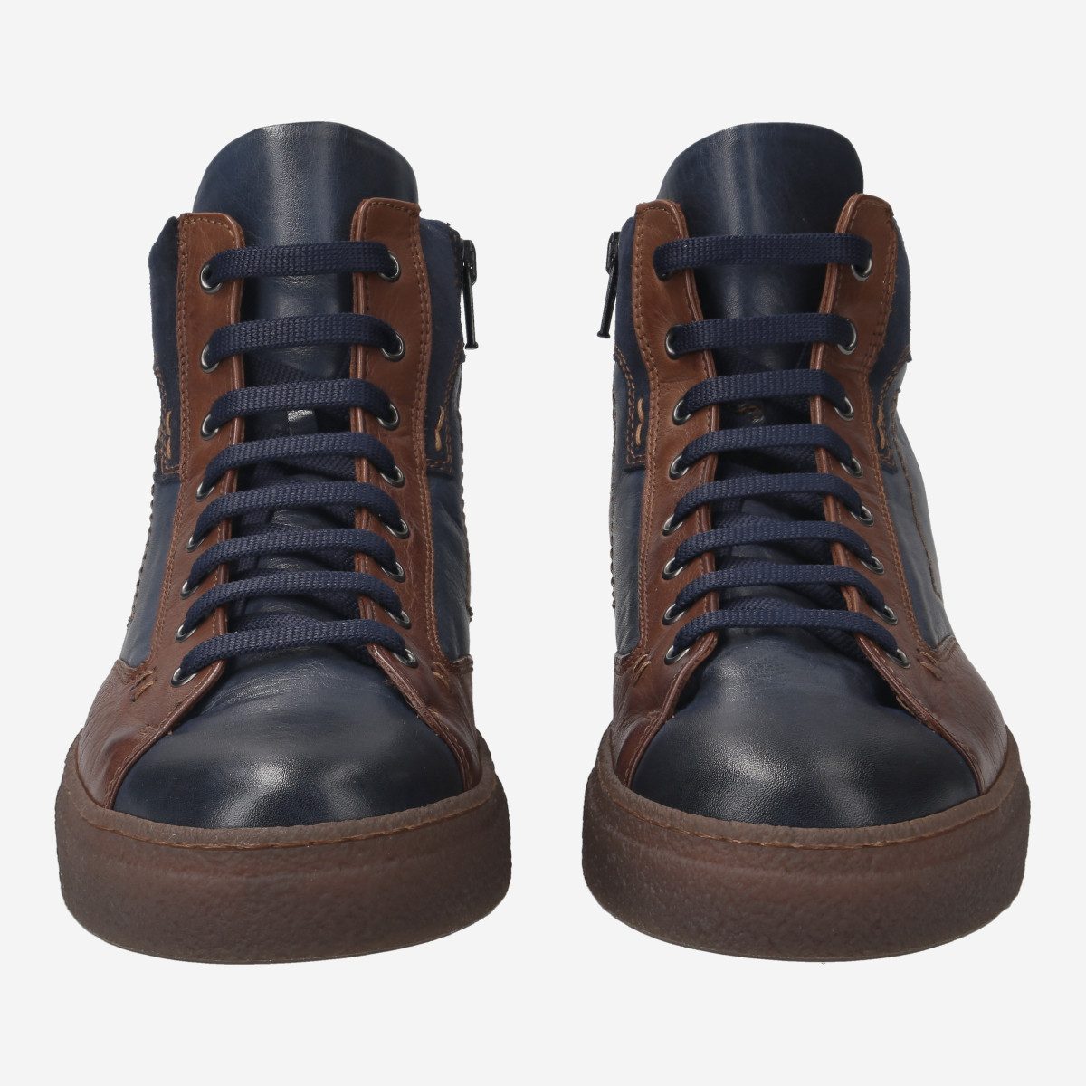 Galizio Torresi Winterstiefel günstig online kaufen