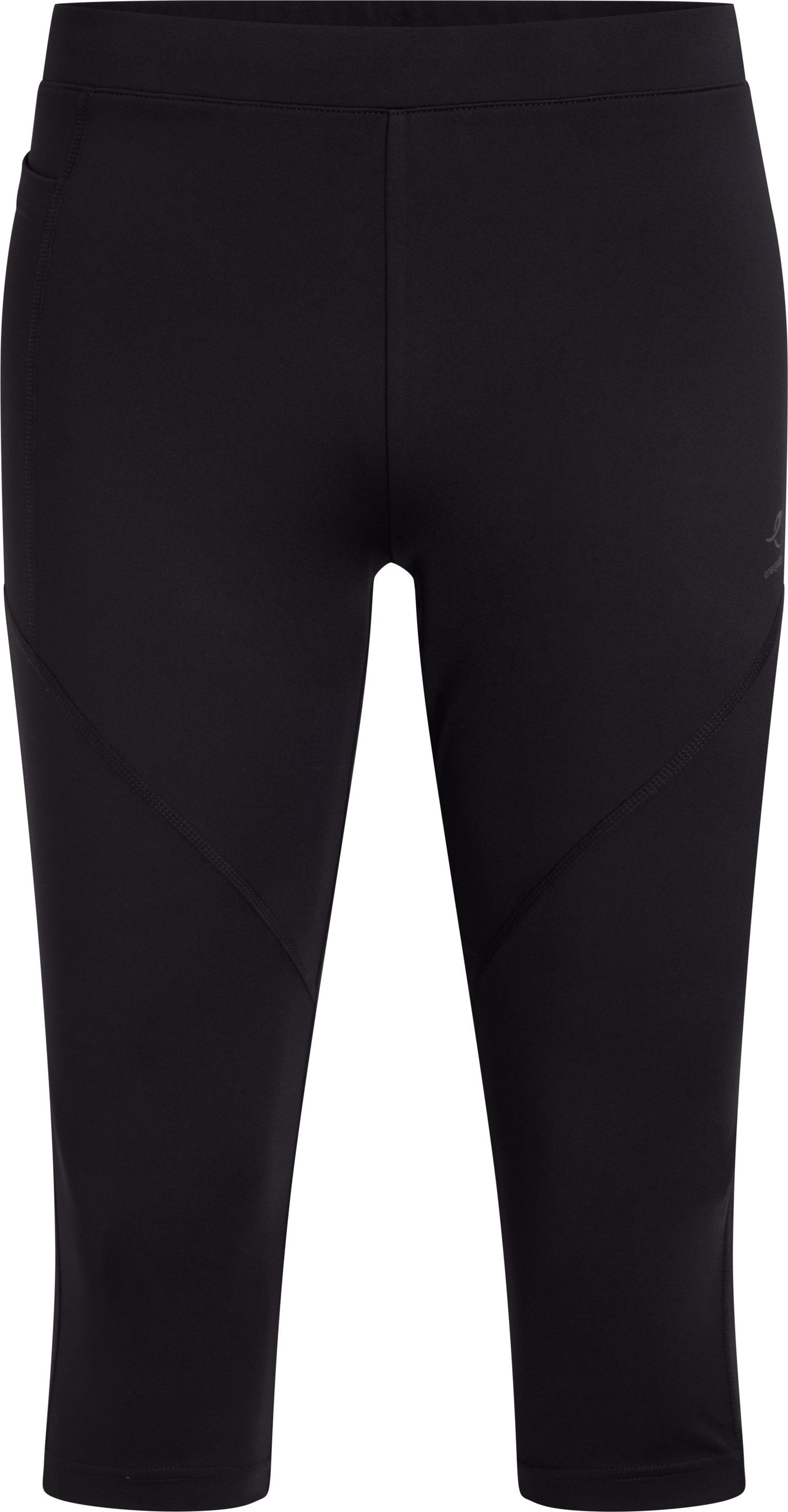 Trainingstights He.-Tight Percy II 3/4 M