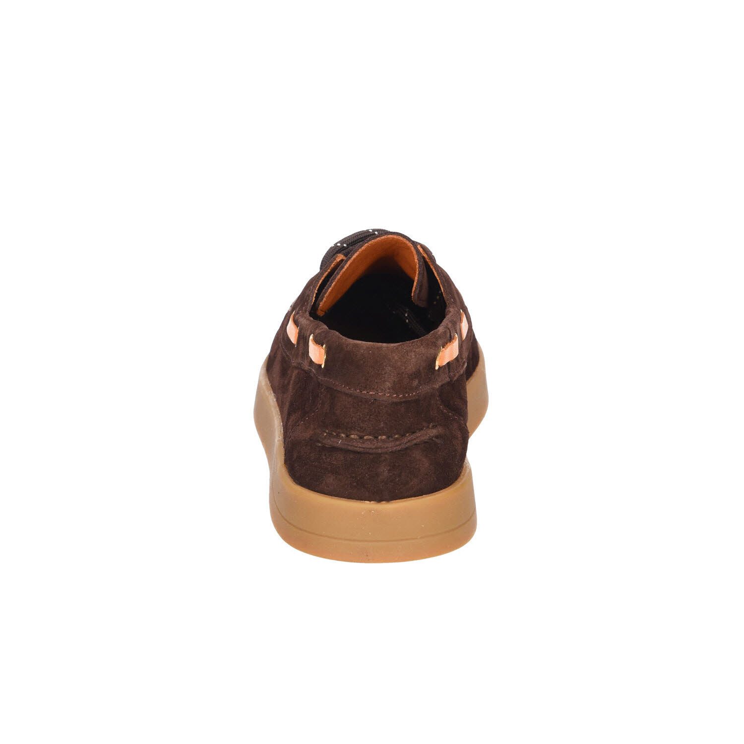 Copenhagen Kids Horisont S Schnürschuh