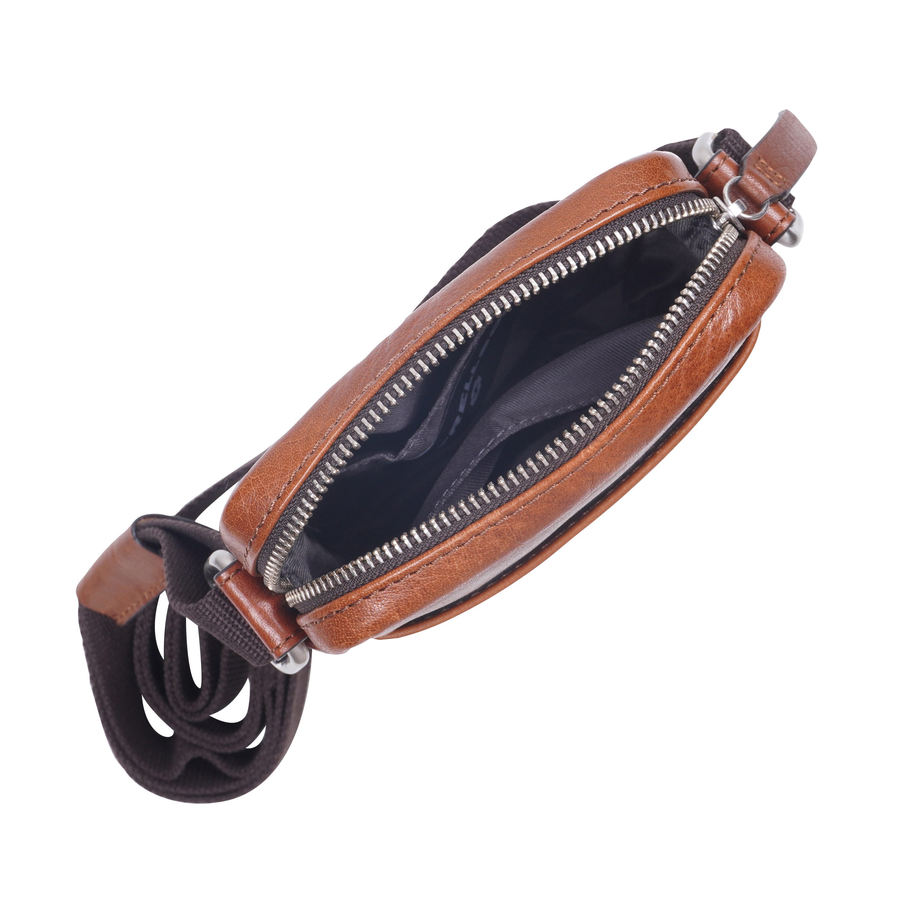 Strellson Schultertasche Strellson - Herren Schultertasche Kenley Marcus
