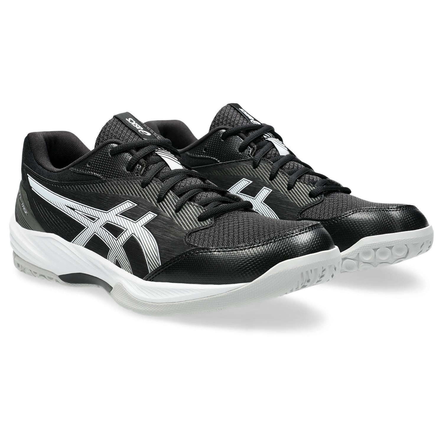 Asics GEL-TASK 4 Hallenschuh für Hallensport günstig online kaufen