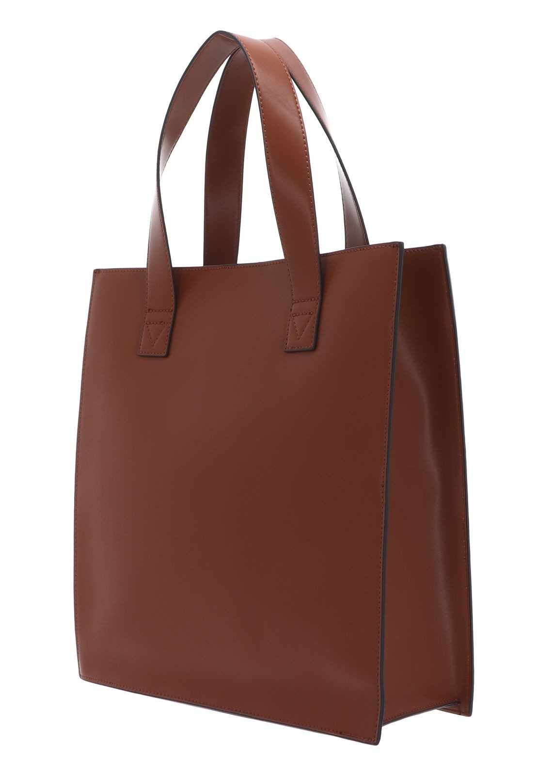 Guess Schultertasche Jovie