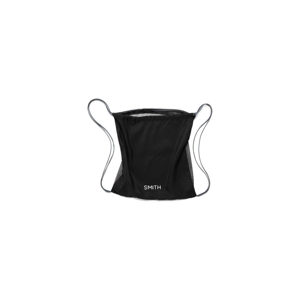 Smith Skihelm Icon Mips, Leichter Skihelm mit MIPS-Technologie für optimalen Schutz und