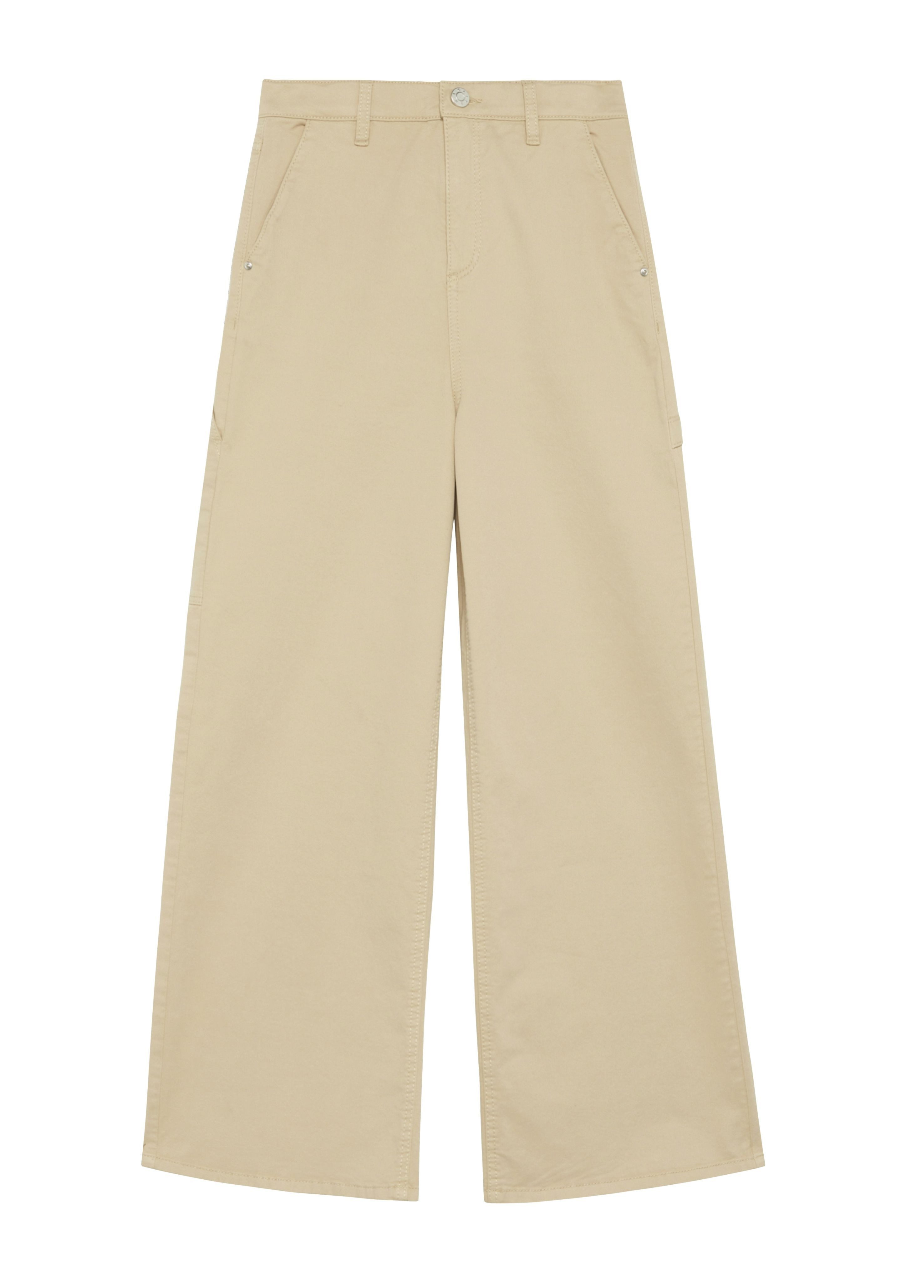 s.Oliver BLACK LABEL 5-Pocket-Hose