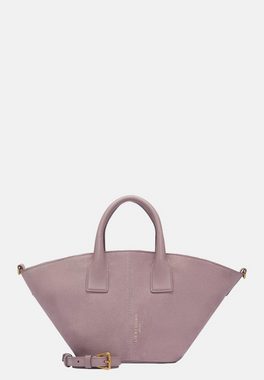 Liebeskind Berlin Shopper Mica Shopper S old rose