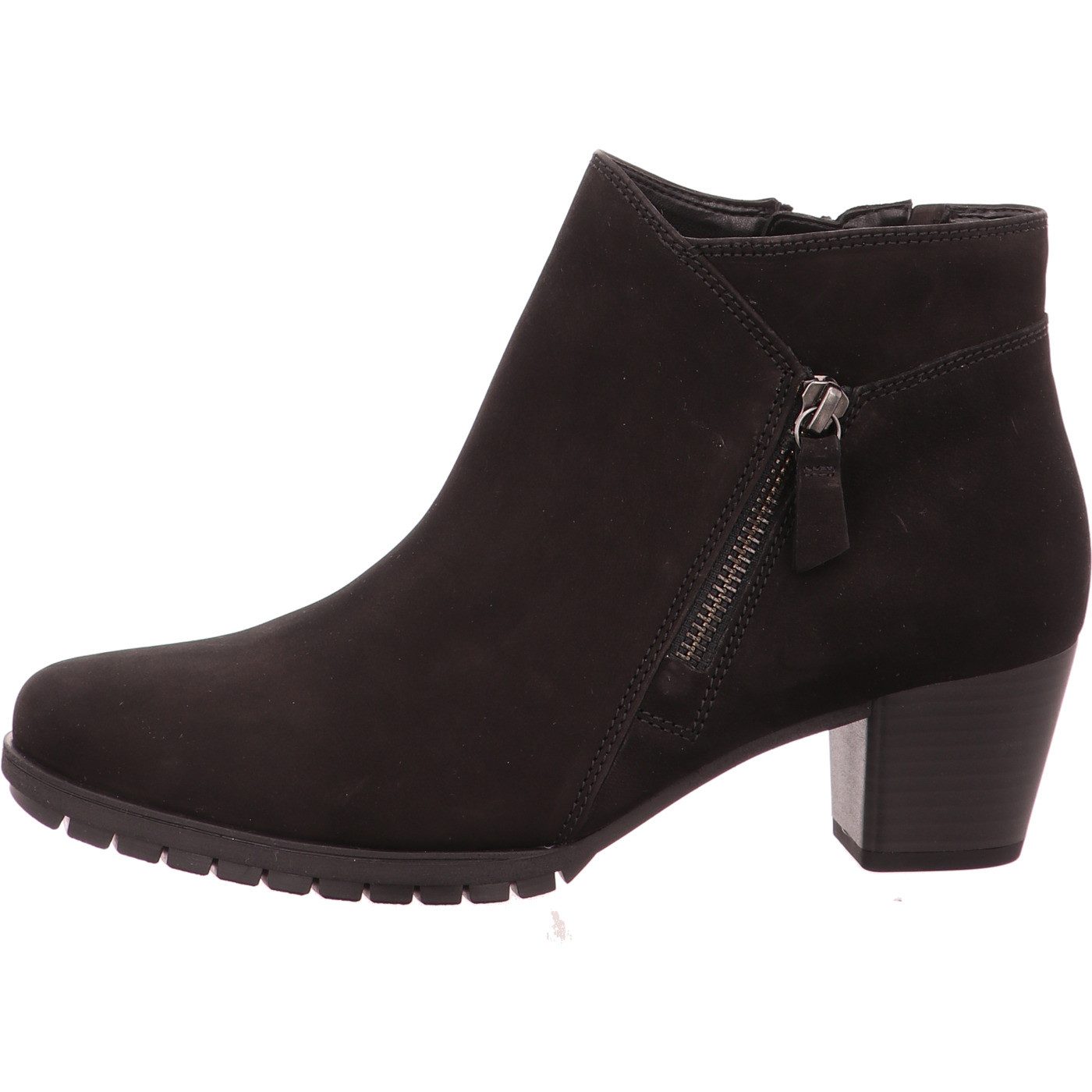 Gabor 76.603.47 Stiefel