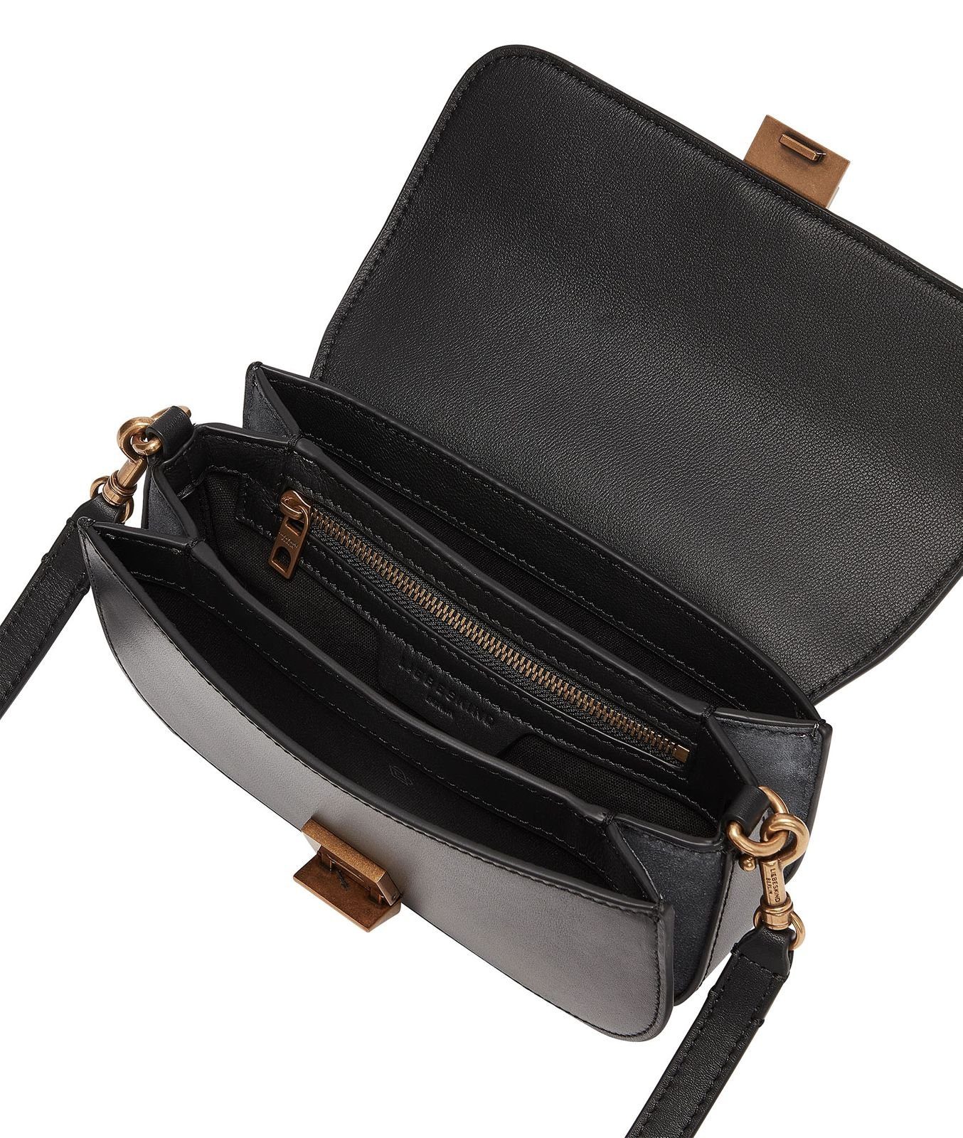 Liebeskind Berlin Abendtasche Viktoria