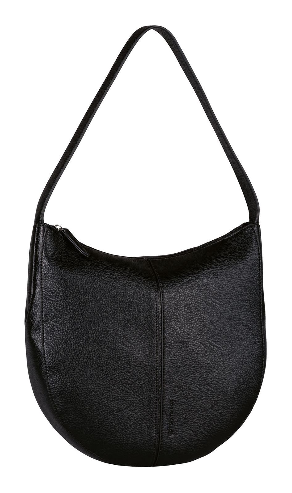 Schultertasche Hobo Bag