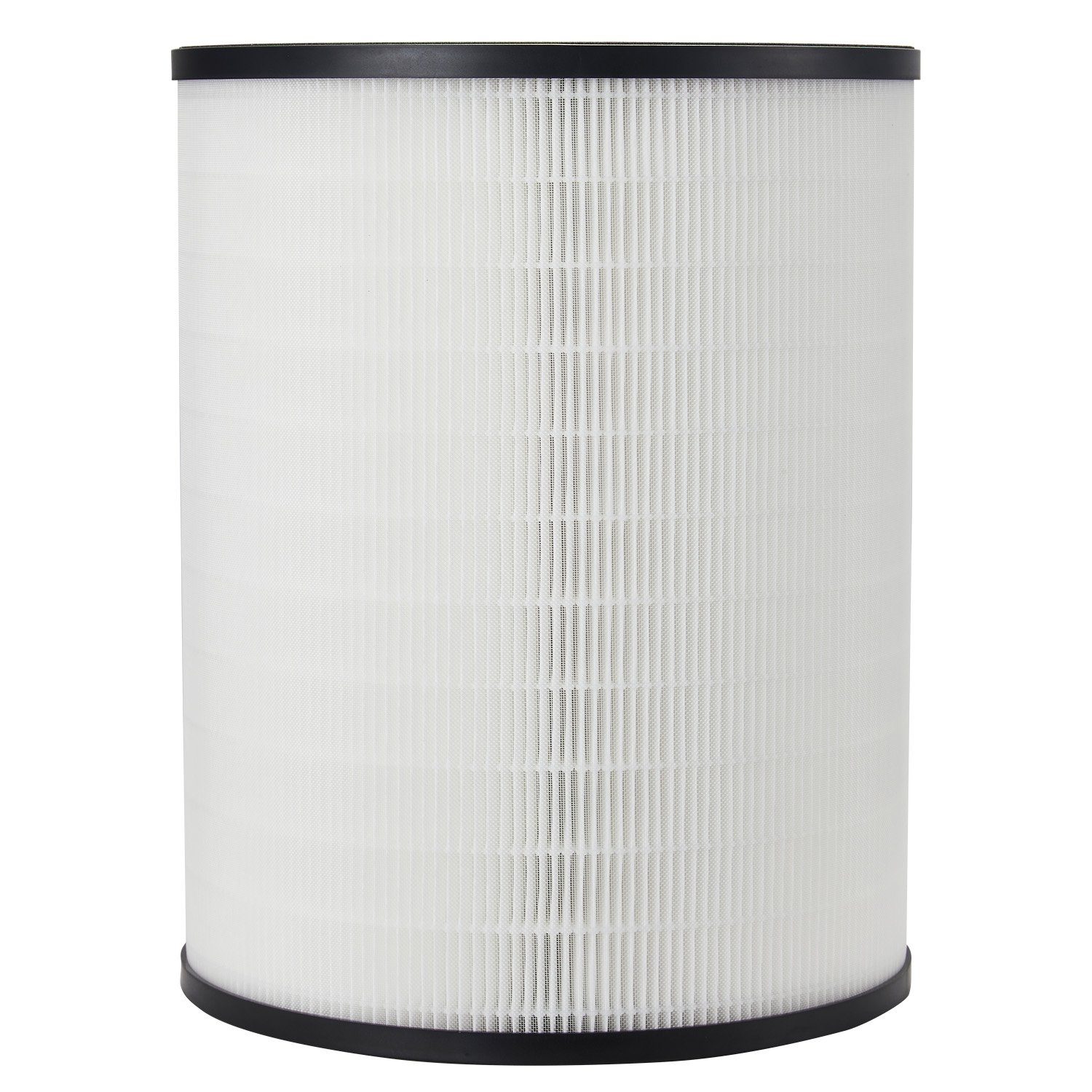 djive HEPA-Filter H14, Zubehör für djive günstig online kaufen