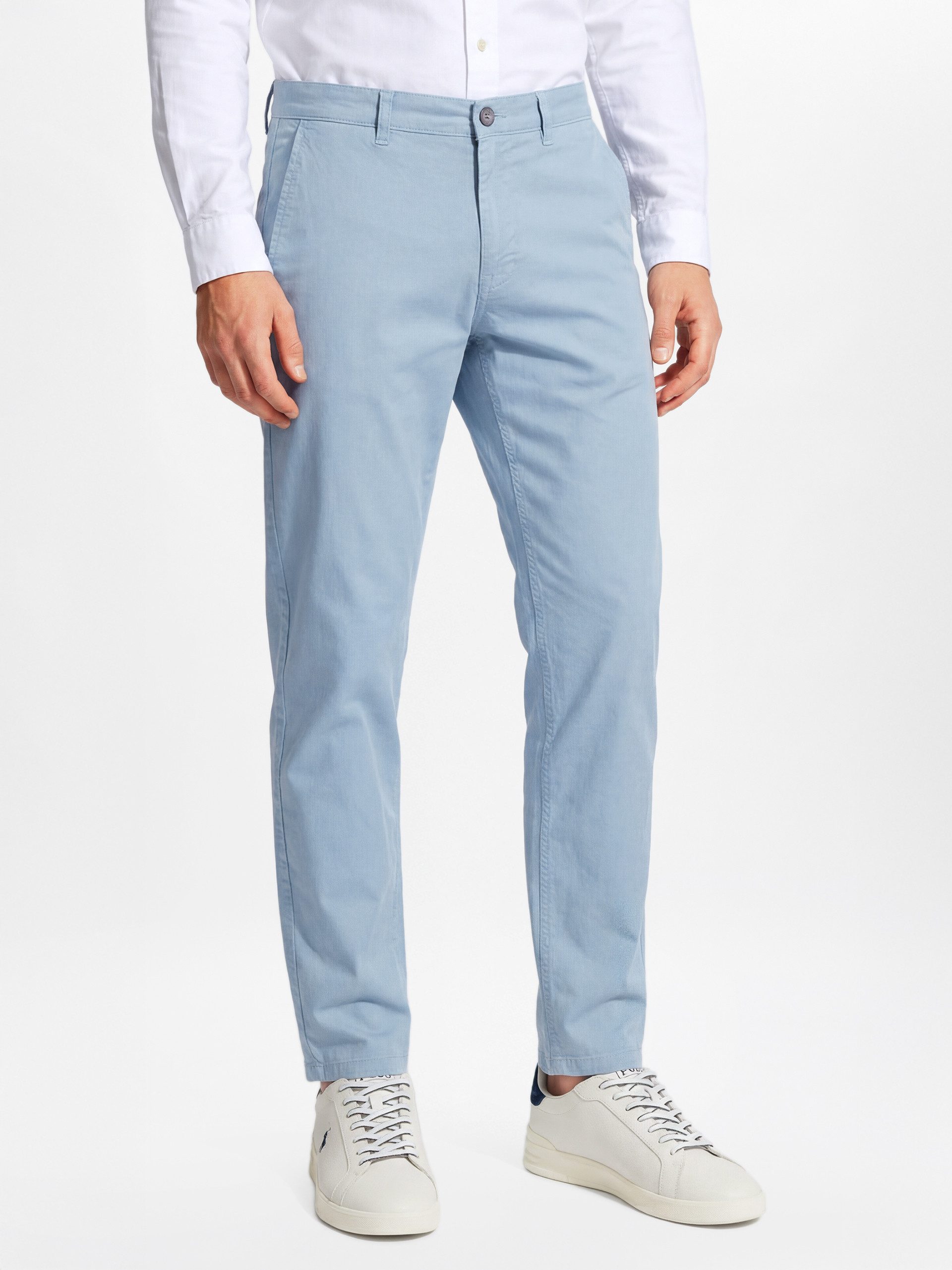 Nils Sundström Chinos