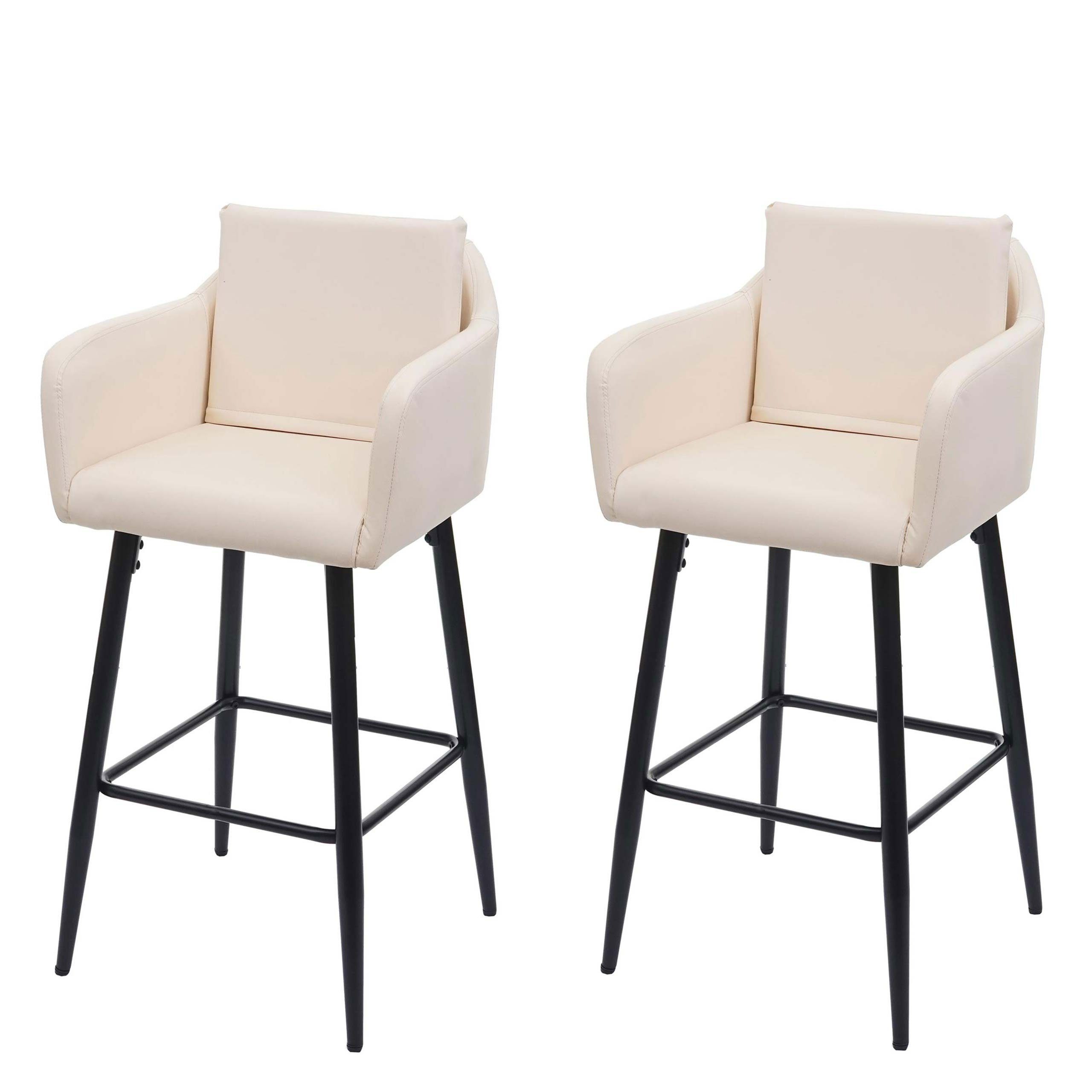 Barhocker MCW-H93-2