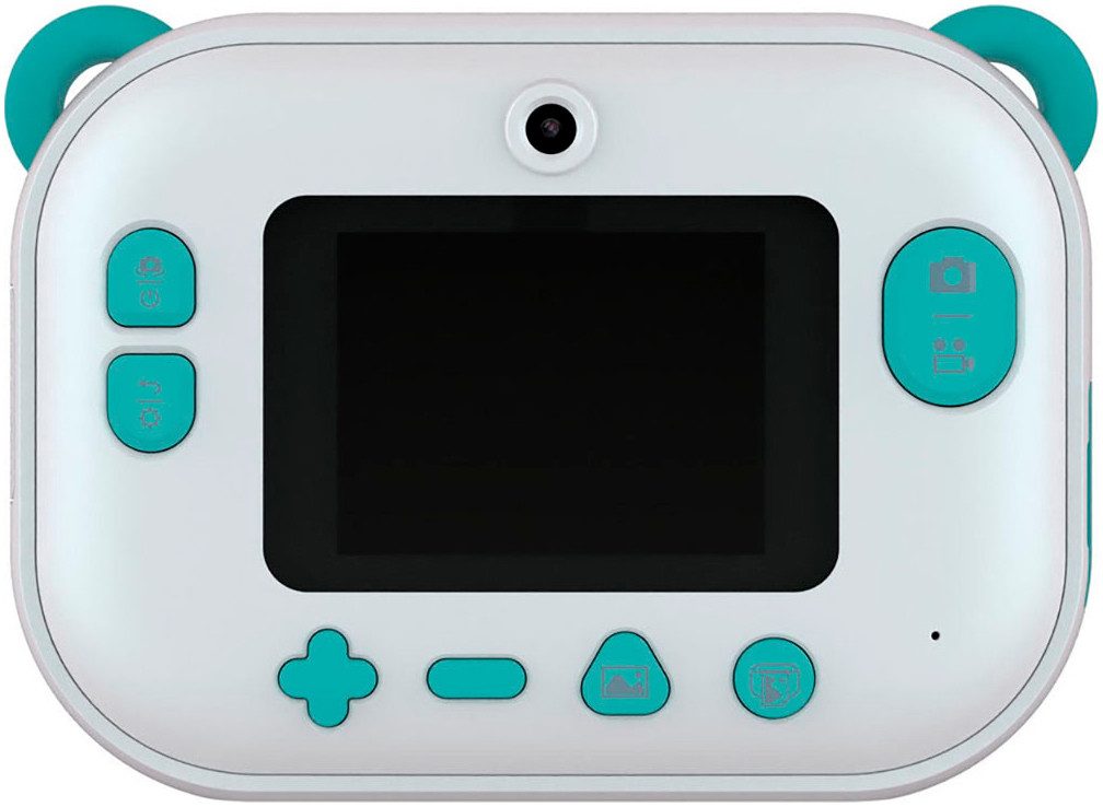myFirst Insta Wi Sofortbildkamera (12 MP)