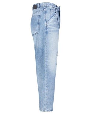 Drykorn 5-Pocket-Jeans Herren Jeans KENN 10 (1-tlg)