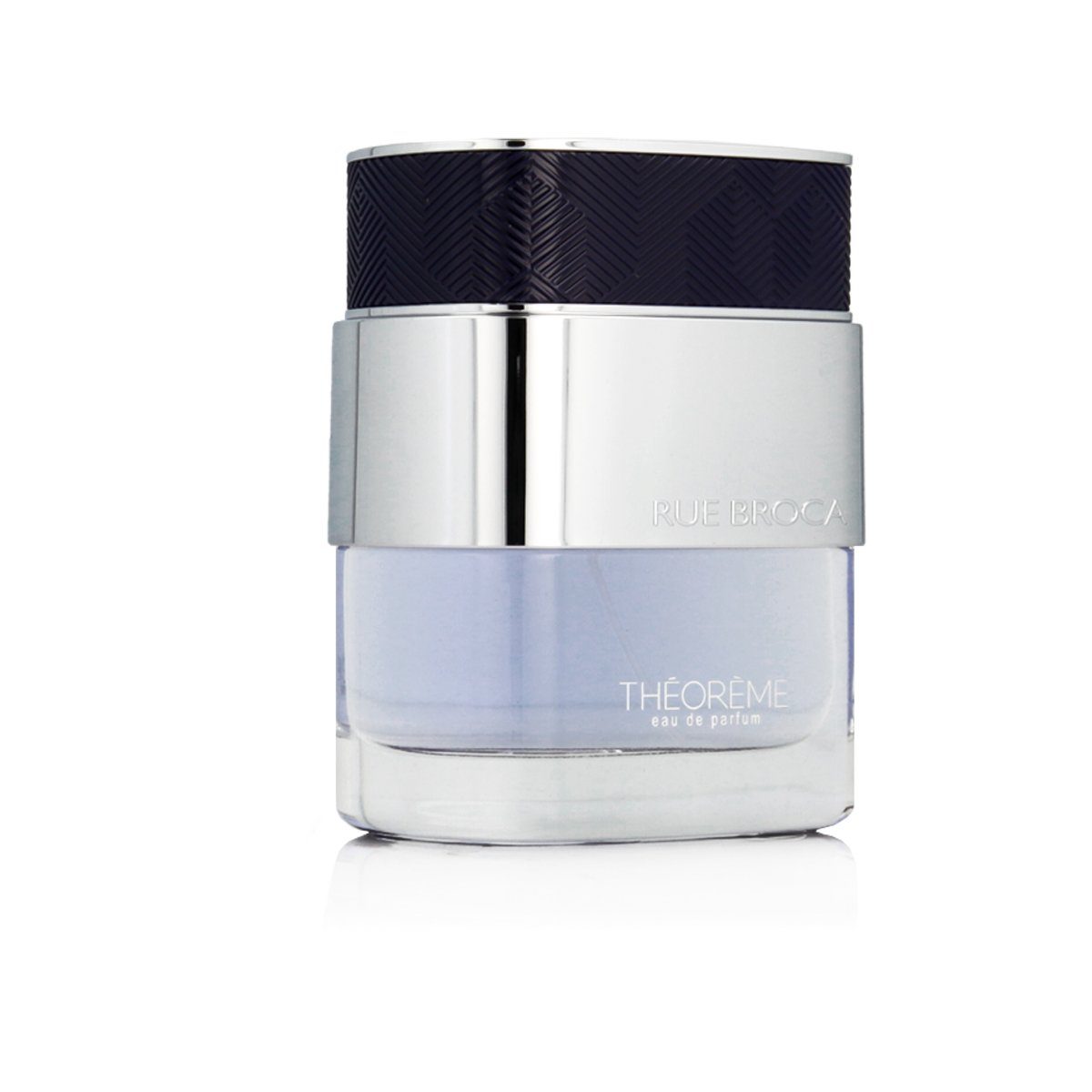 Rue Broca Eau de Parfum Théorème Pour Homme