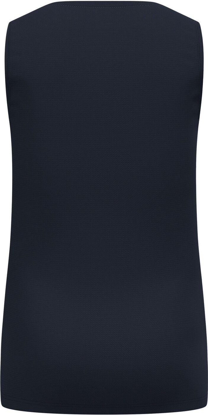 Odlo Funktionsunterhemd ACTIVE F-DRY LIGHT DARK SAPPHIRE
