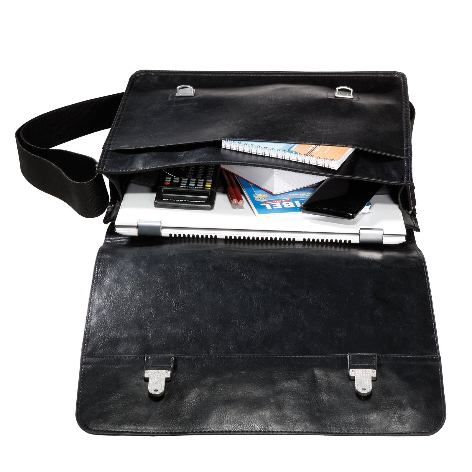 Goebel Handtasche Umhängetasche Emoji® by BRITTO® günstig online kaufen