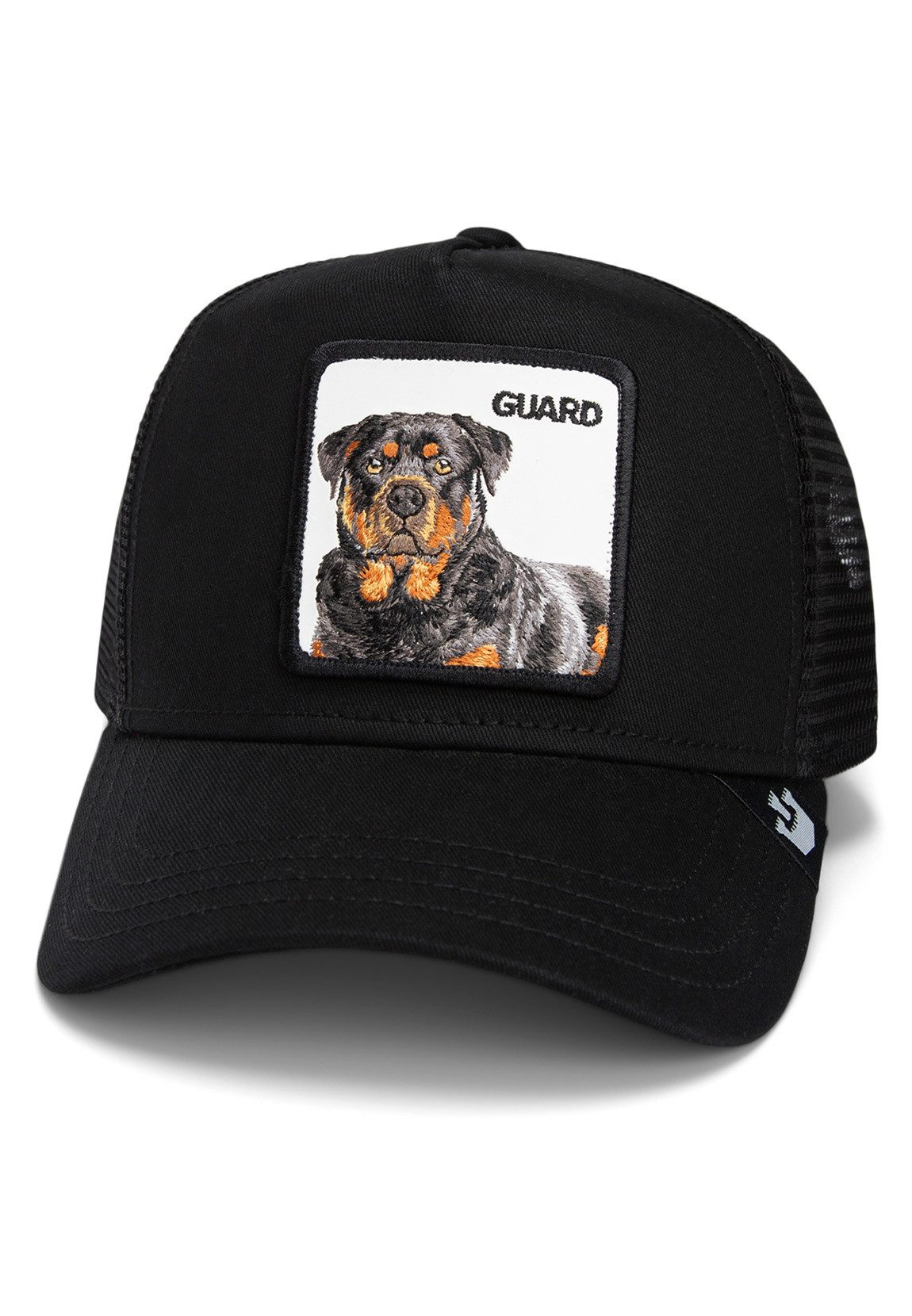 GOORIN Bros. Trucker Cap Goorin Bros. günstig online kaufen