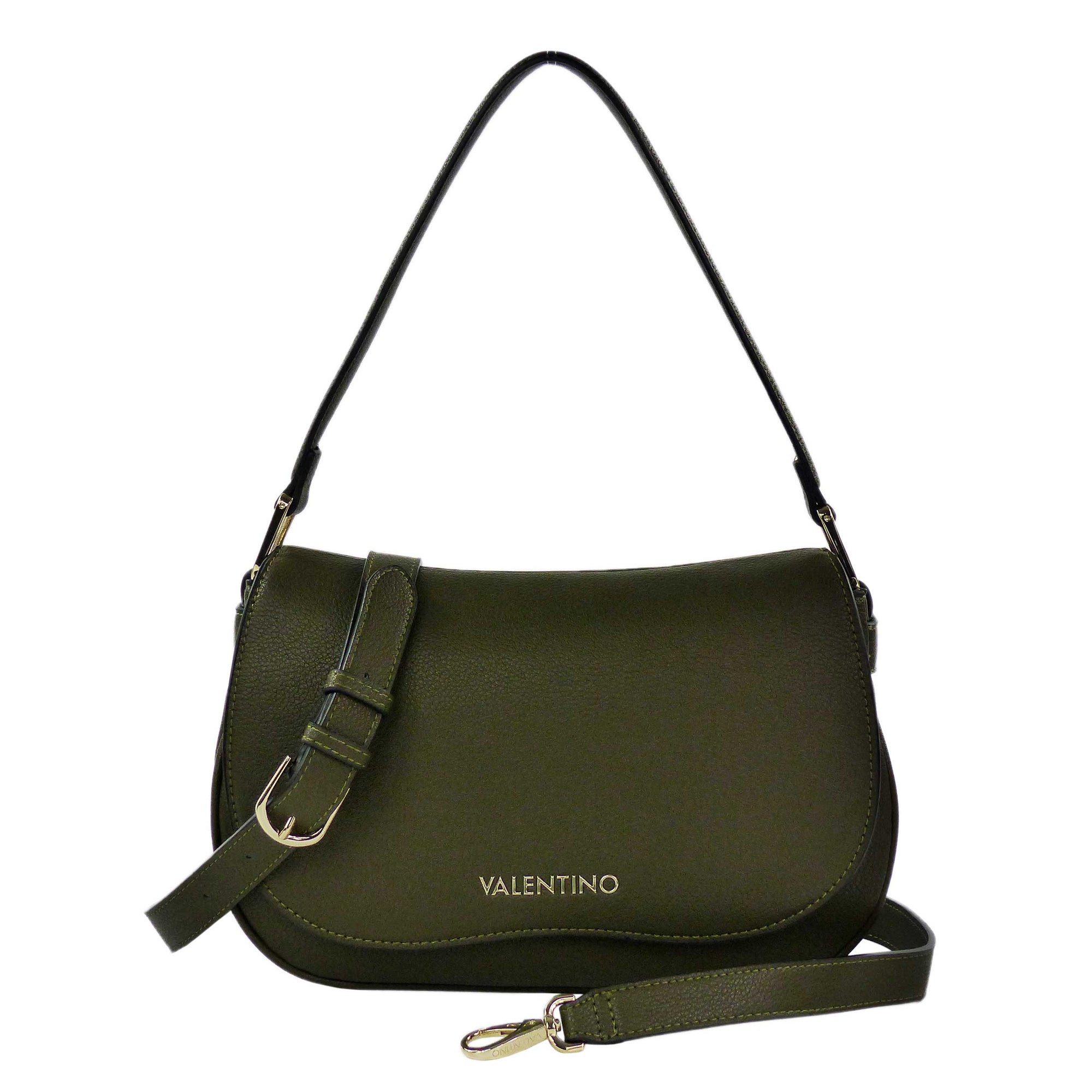 Schultertasche Cortina Re