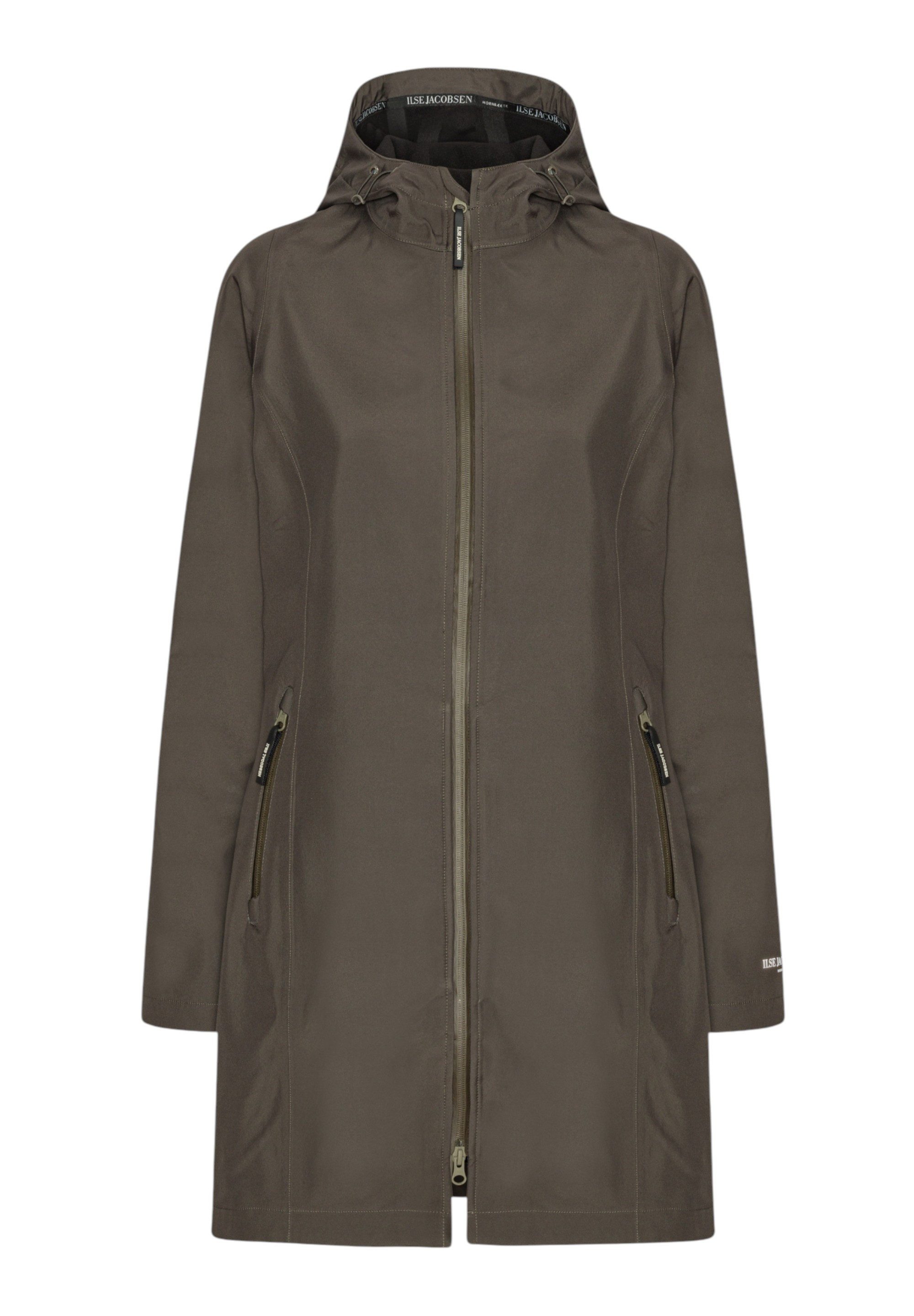 Ilse Jacobsen Regenjacke DAYBREAK01 Leicht & günstig online kaufen
