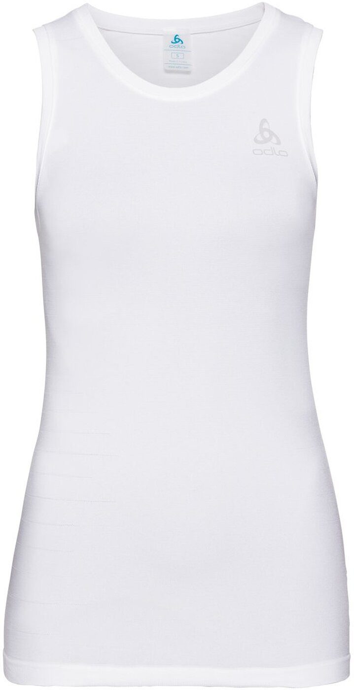 Odlo Unterhemd BL TOP crew neck günstig online kaufen