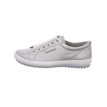 Legero metall Sneaker (1-tlg)