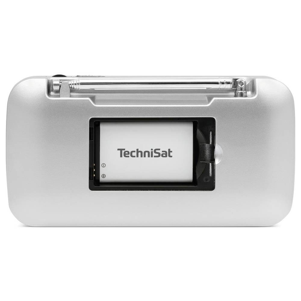 TechniSat Radio