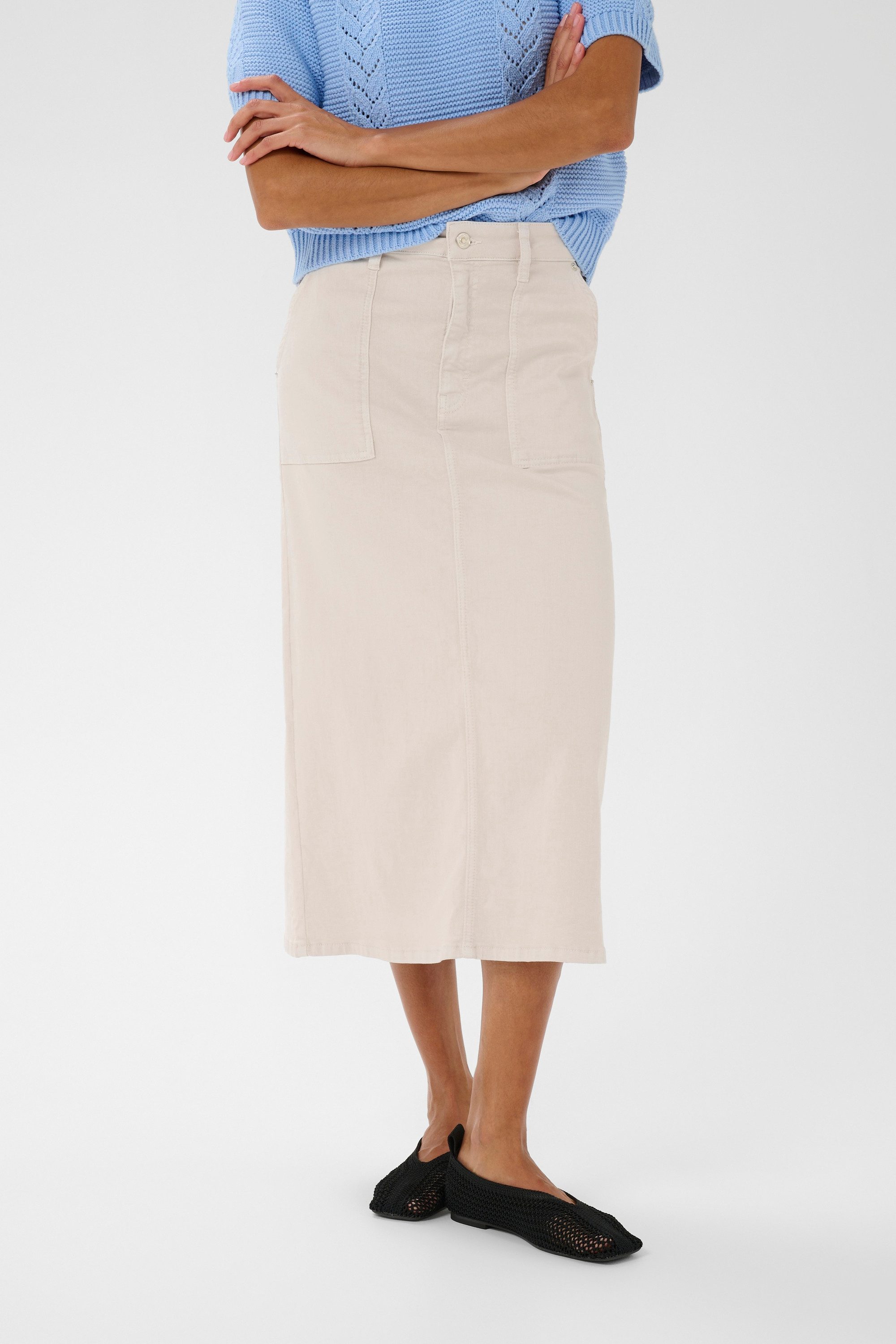 Part Two Jerseyrock Rock AiyaPW