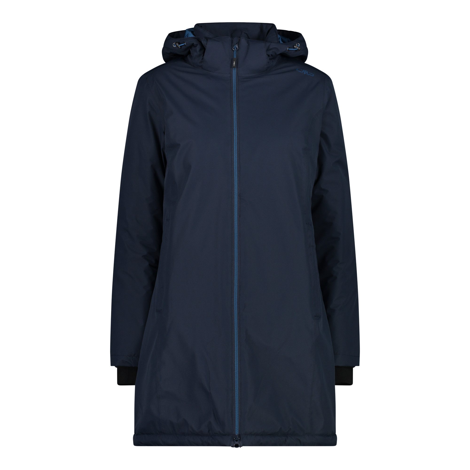 CMP Wintermantel CMP Damen Mantel Woman günstig online kaufen