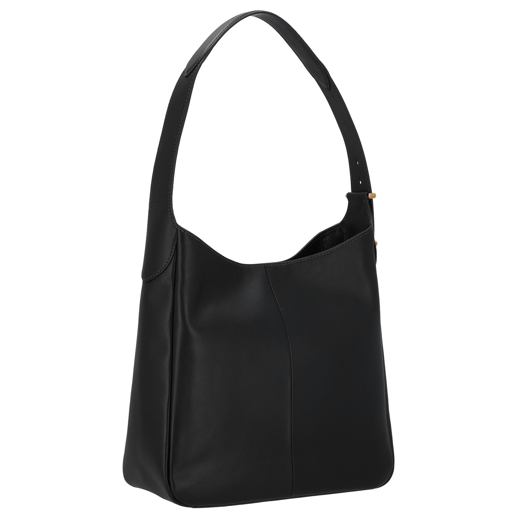 Fossil Schultertasche Dillon, Leder