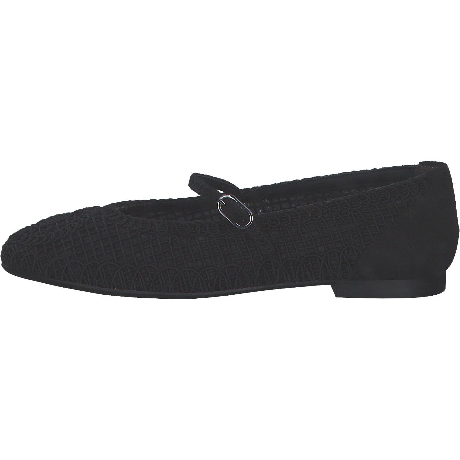Tamaris 22149 Ballerina günstig online kaufen