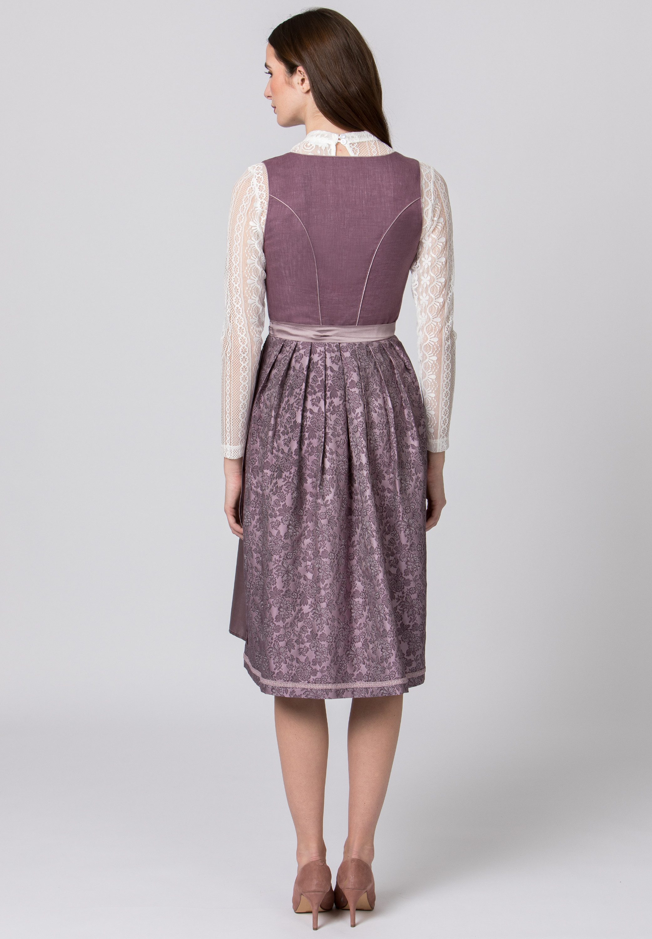 Stockerpoint Dirndl Lucy