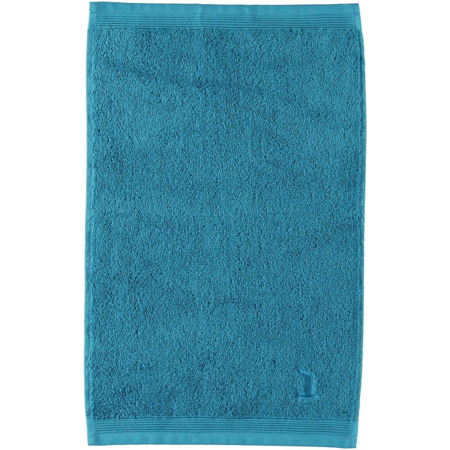 Günstige | SALE Möve OTTO Möve Handtücher Handtücher kaufen »