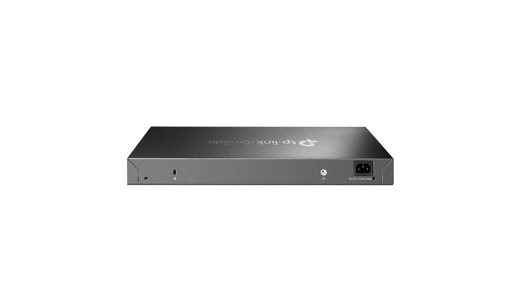 TP-Link SG3218XP-M2 Netzwerk-Switch
