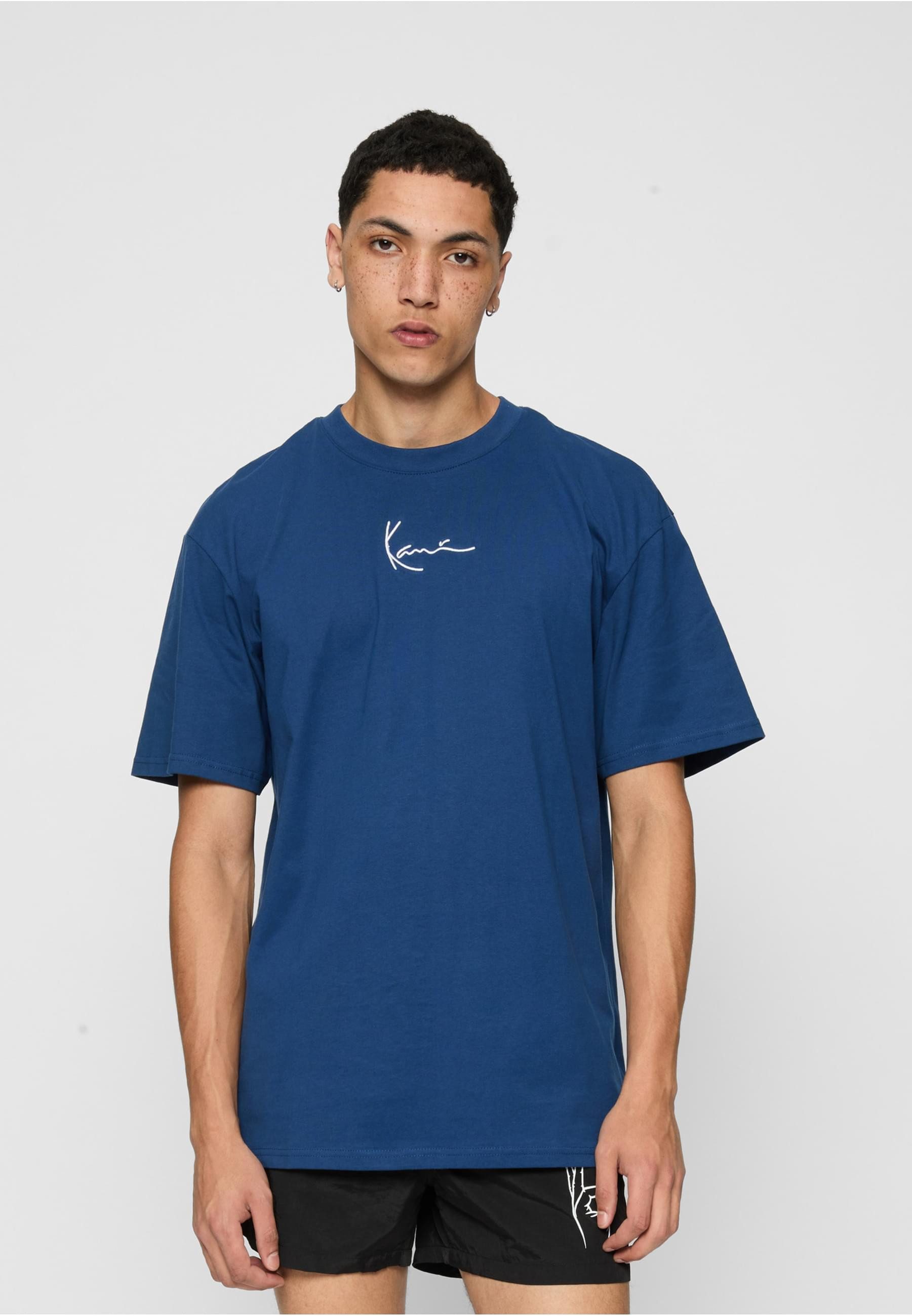 Karl Kani T-Shirt Karl Kani Herren (1-tlg)
