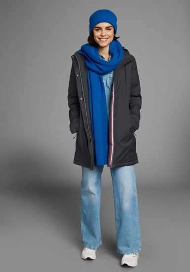 Outfit