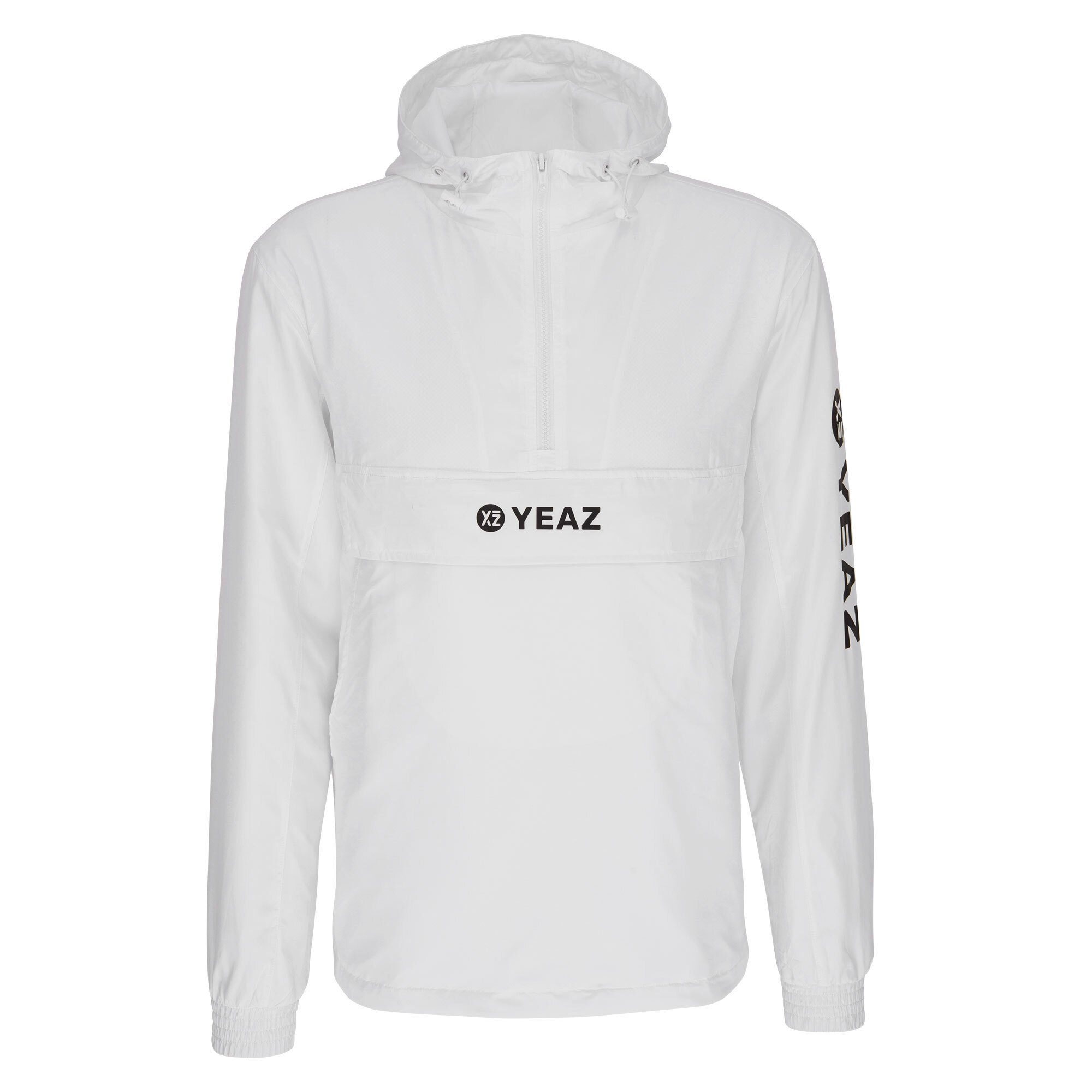 YEAZ Windbreaker CHASER windbreaker mountain peak Windbreaker Mountain Peak