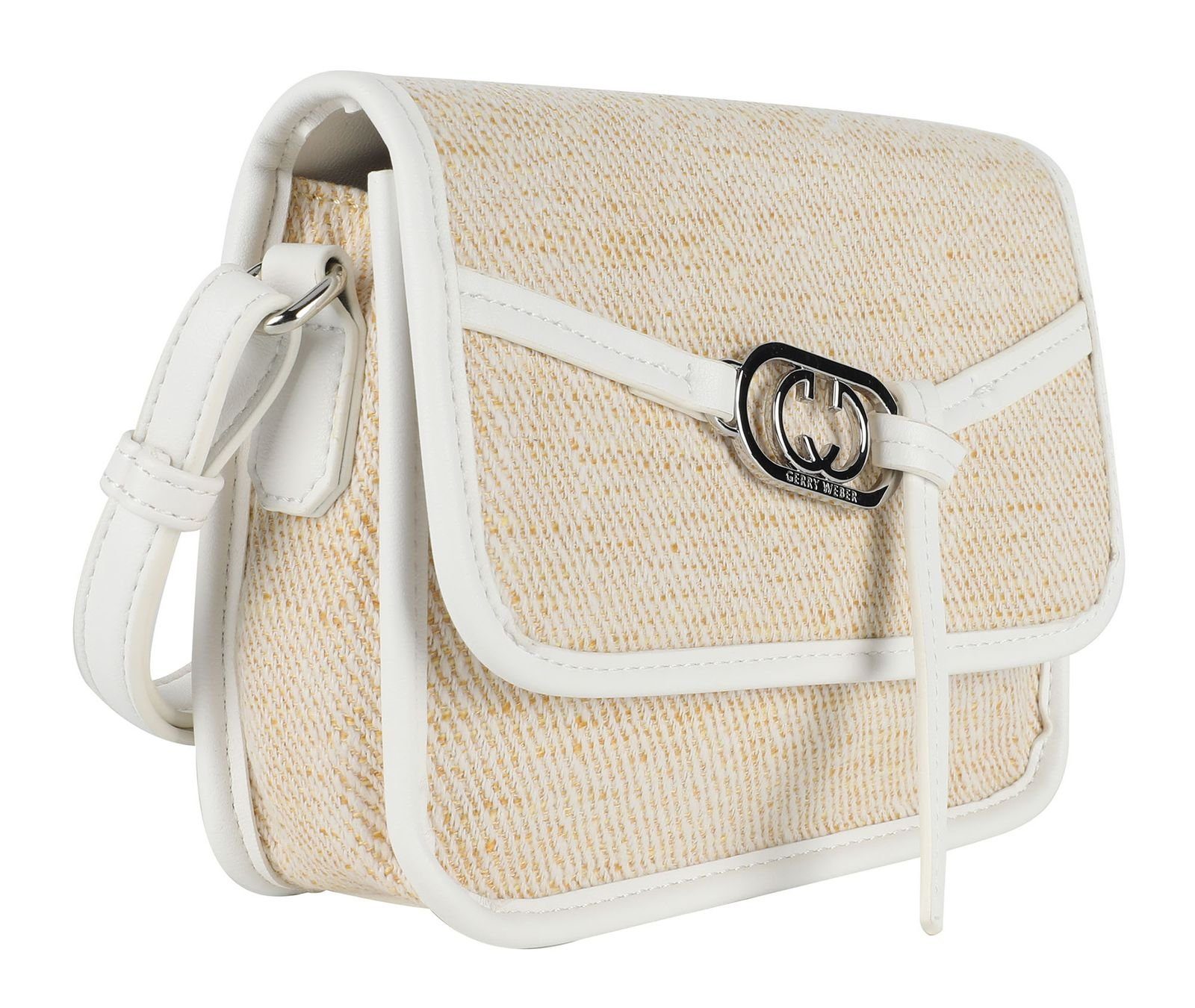 GERRY WEBER Schultertasche Summer Walk