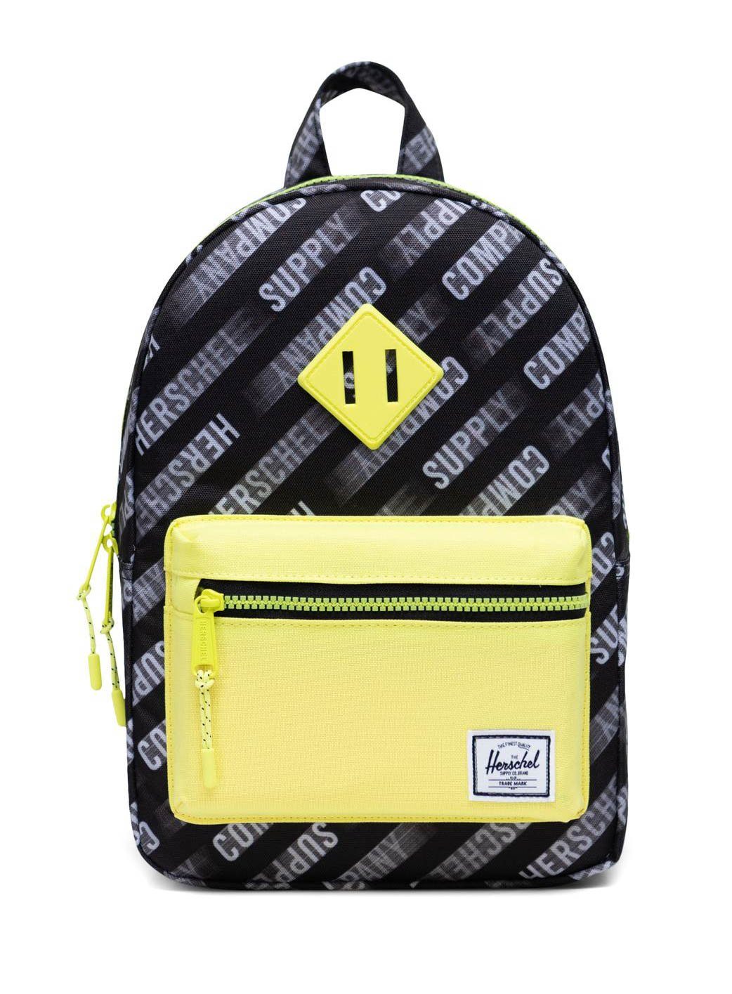 Herschel Rucksack Heritage