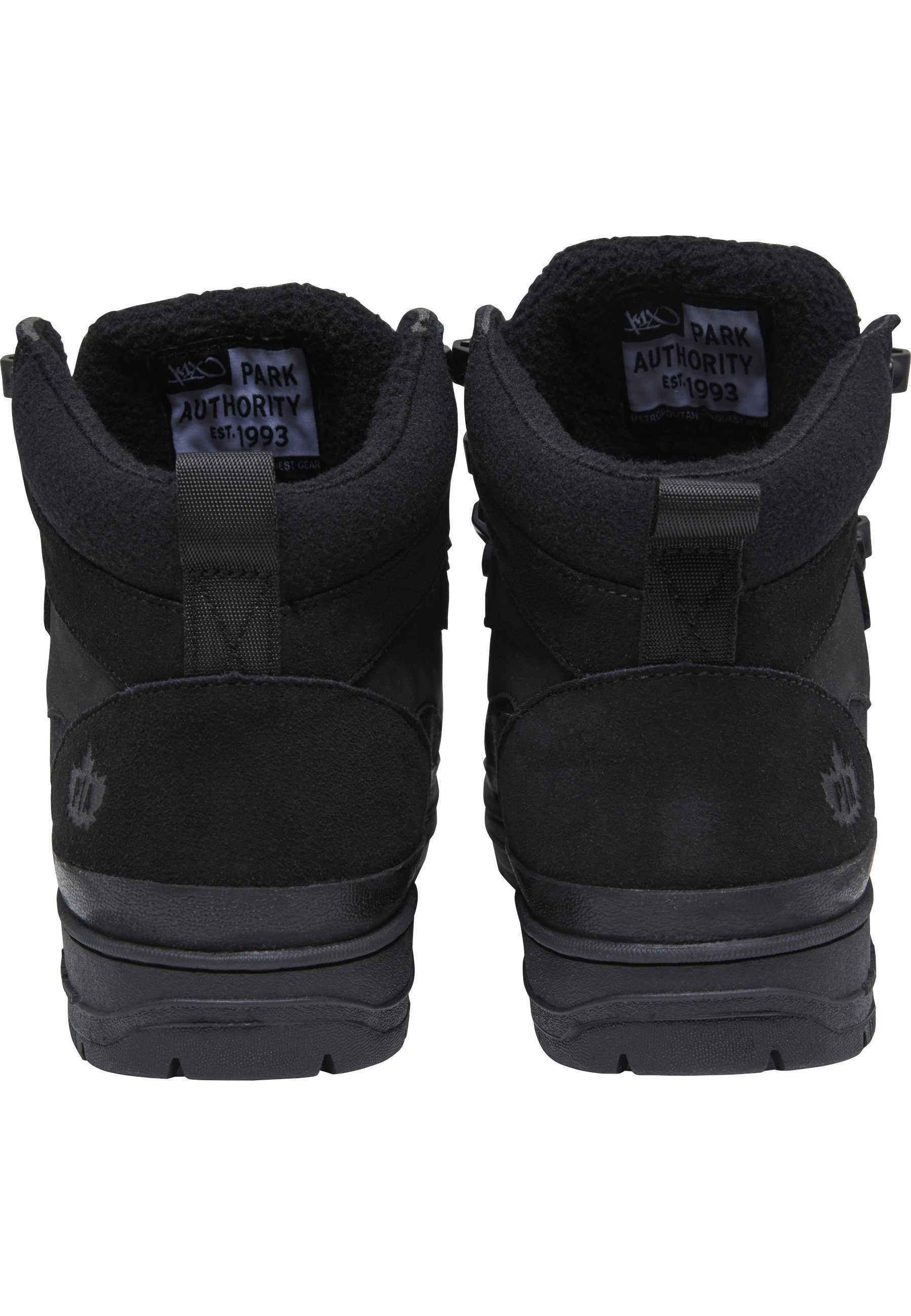 K1X K1X Herren Play Hard GK 3000 Stiefel