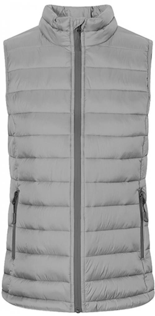 New Light Grey (Solid)