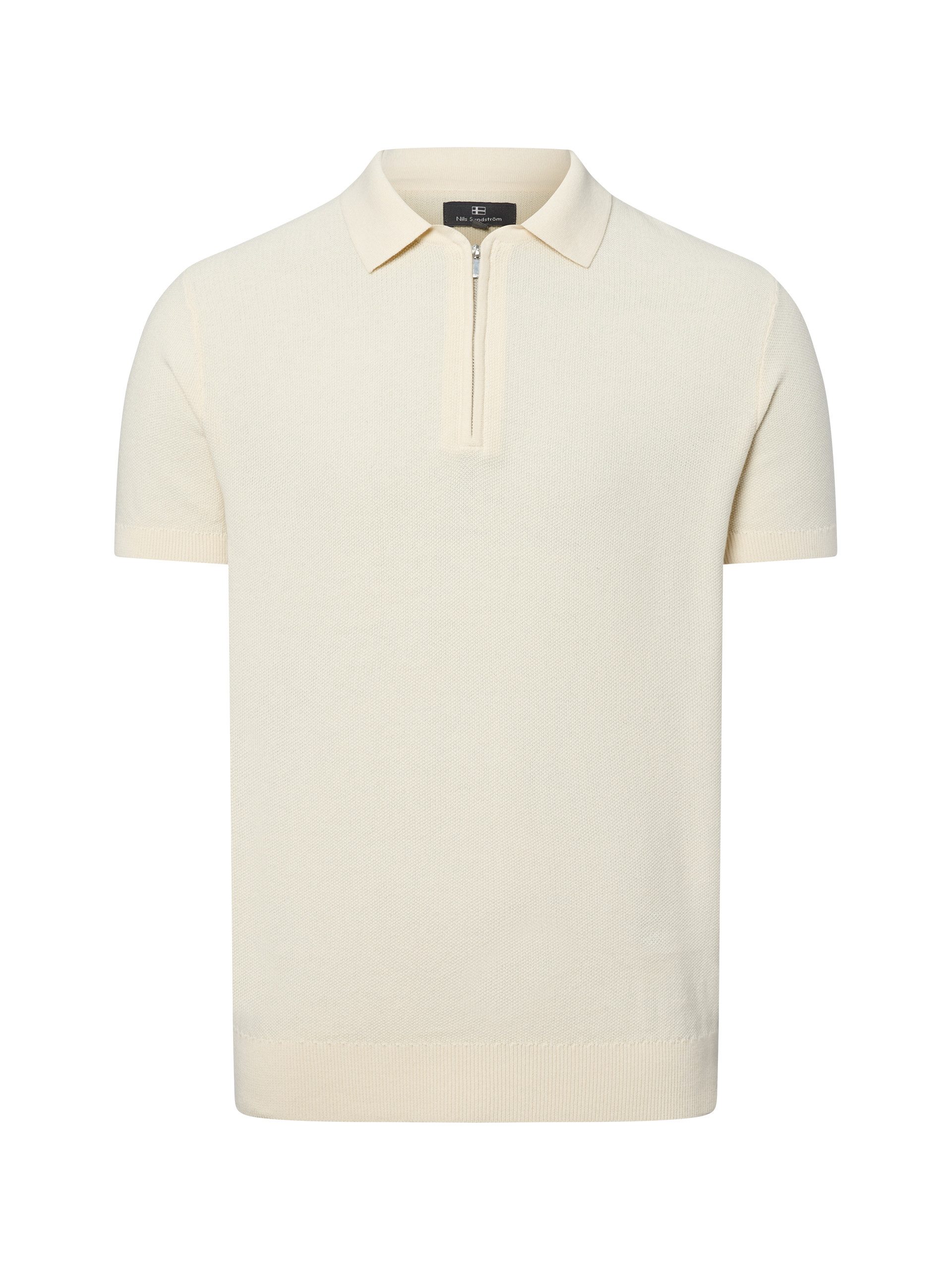 Nils Sundström Poloshirt günstig online kaufen