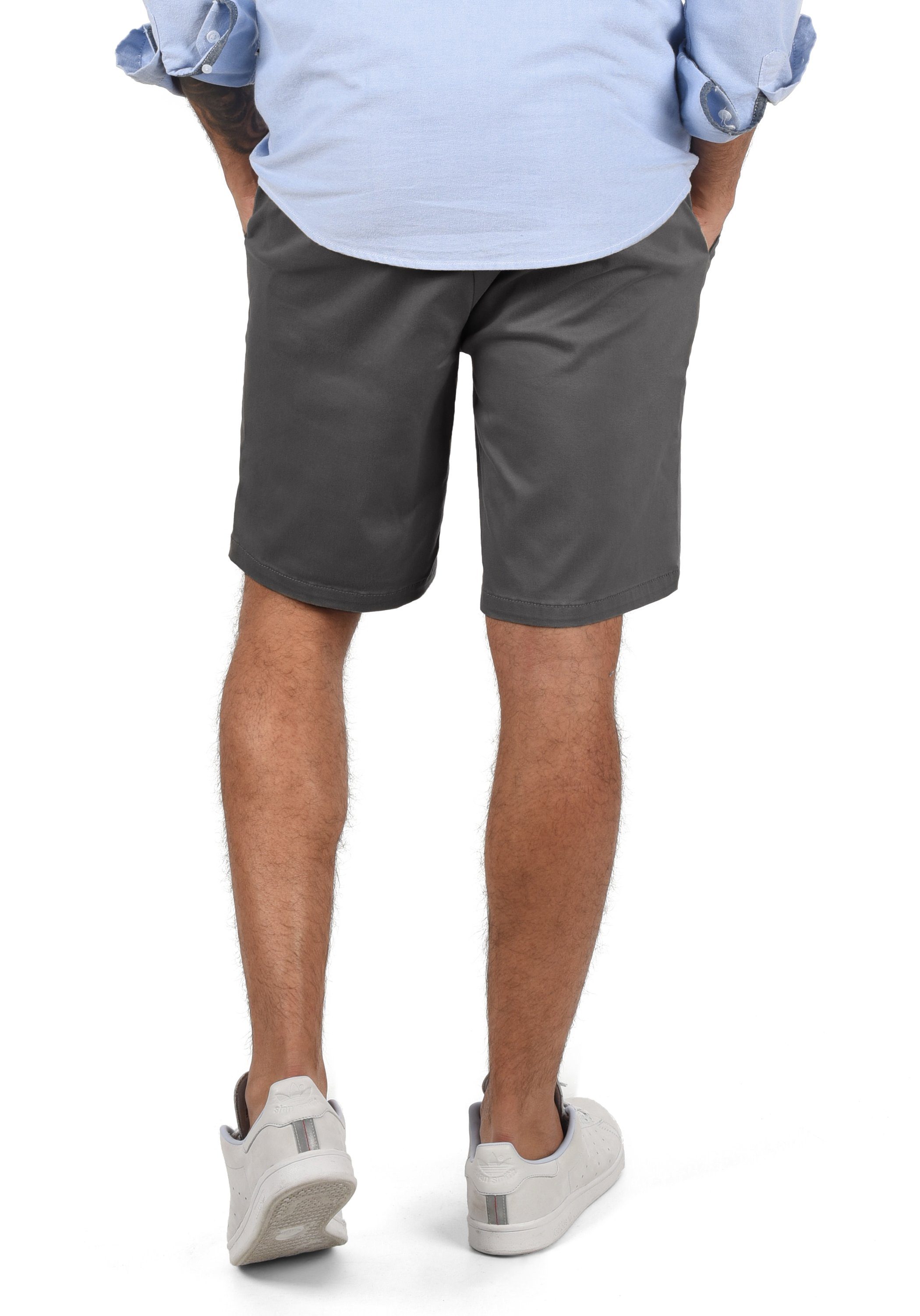 Forged Chino-Stil Iron kurze !Solid Hose Chinoshorts SDRavi im (2820)