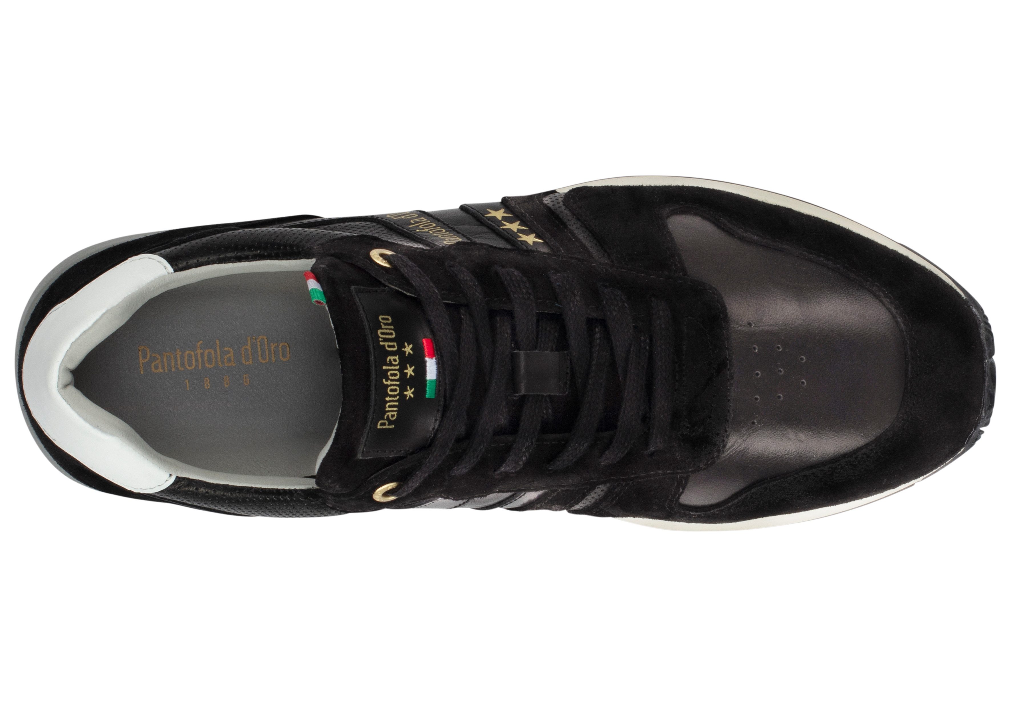 Pantofola d´Oro CLASSICO Sneaker