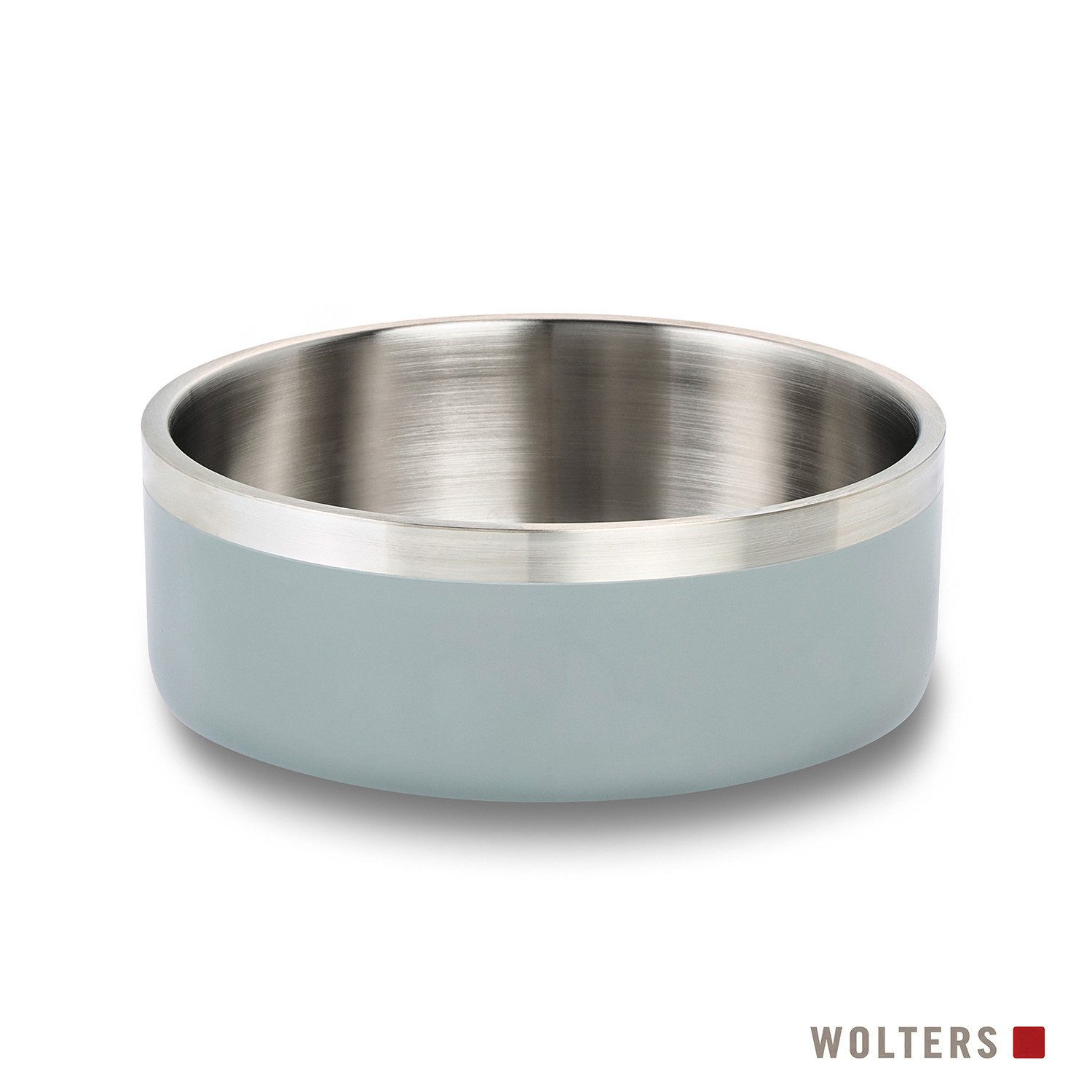 Wolters Napf Linea Hundenapf