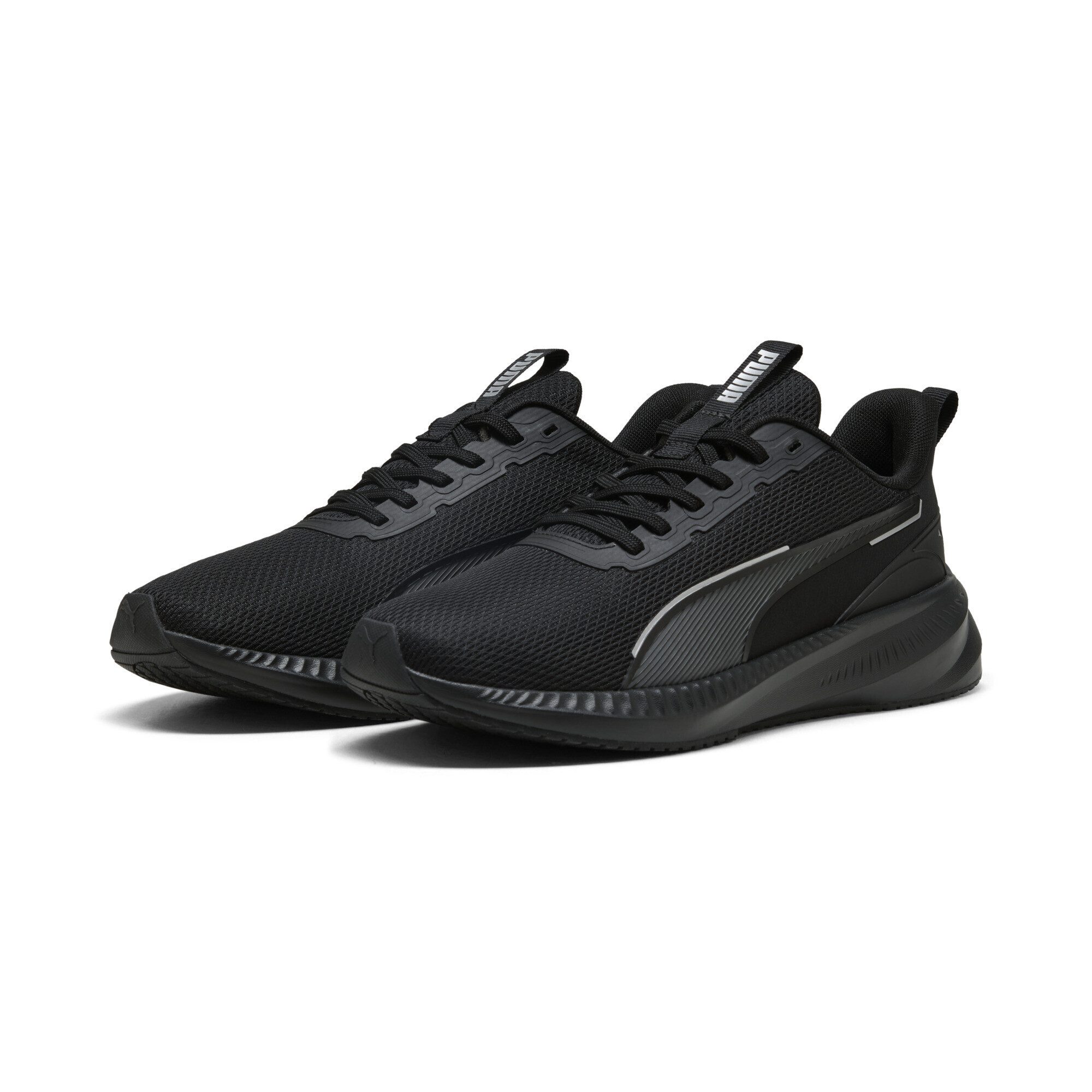 PUMA Flyer Lite 3 Laufschuhe Erwachsene Laufschuh günstig online kaufen