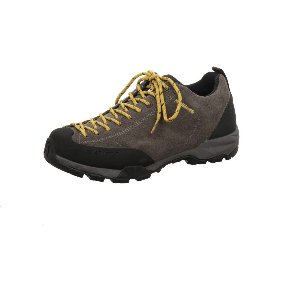 063322-G 0567 Mojito Trail GTX Wanderschuh