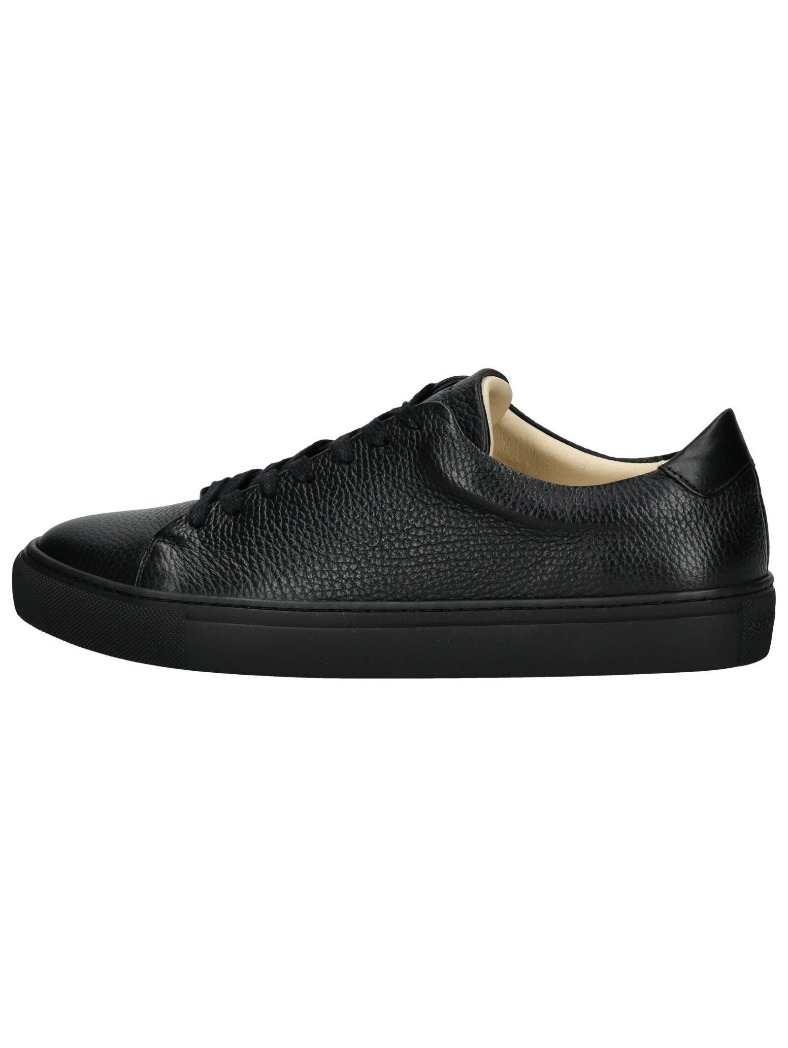 Sneaky Steve Sneaky Steve Sneaker Leder günstig online kaufen