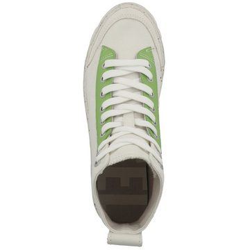 Diesel S-Athos Mid Damen Sneaker