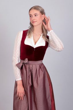 Edelnice Dirndl